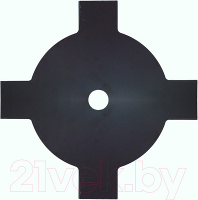 Нож для триммера No Brand 0231301