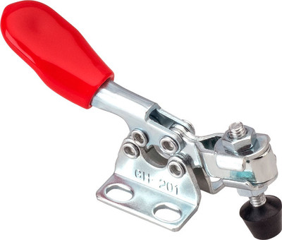 Крепление для акустики AURA ZSC-0078