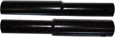 Удлинитель для мотоблока Champion C3067 (2шт)