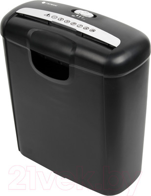 Шредер Гелеос УД10-2 