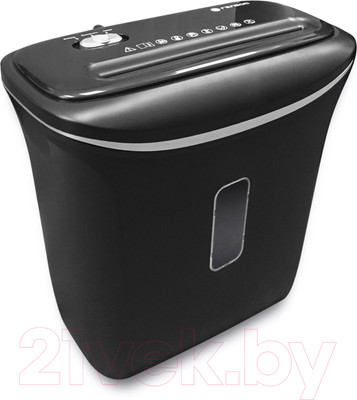 Шредер Гелеос УД14-4 