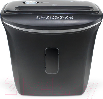 Шредер Гелеос УД14-5 