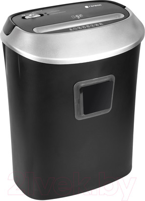 Шредер Гелеос УМ30-4  