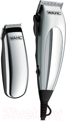 Машинка для стрижки волос Wahl 79305-1316