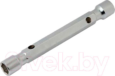 Гаечный ключ Forsage F-7620607