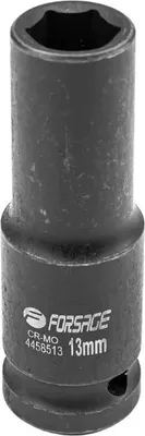 Головка слесарная Forsage F-4458513 (6798)