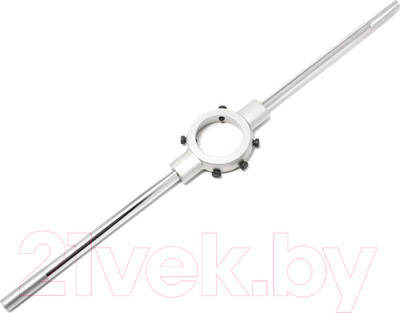 Плашкодержатель Forsage F-DS20X5