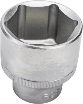 Головка слесарная Forsage F-54532 (9077)