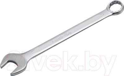 Гаечный ключ Forsage F-75522