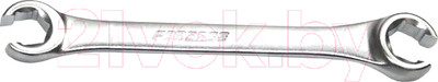 Гаечный ключ Forsage F-7511214