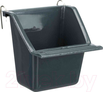 Кормушка для птиц и грызунов Trixie 5471