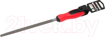 Напильник Forsage F-5056P46