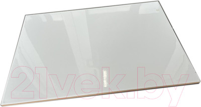 Плитка Euro-Ceramics 9BL0005TG (400x270, белая)