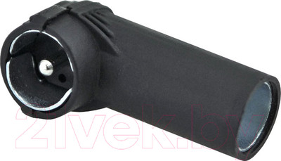 Антенный переходник Incar ISO ANT-10g