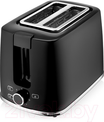 Тостер Brayer BR2108