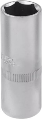 Головка слесарная Forsage F-807421 (9145)