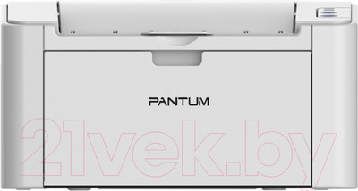Принтер Pantum P2518