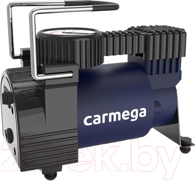 Автомобильный компрессор Carmega AC-30
