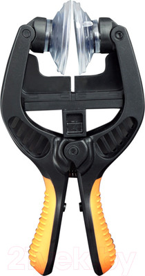 Инструмент для ремонта мобильных устройств Cablexpert T-OP-01R