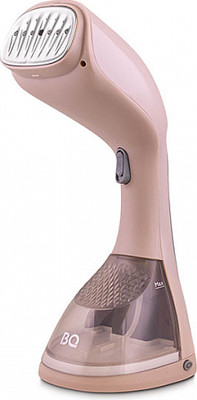 Отпариватель BQ SG1003H (бежевый)