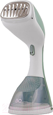 Отпариватель BQ SG1003H (белый/мятный)