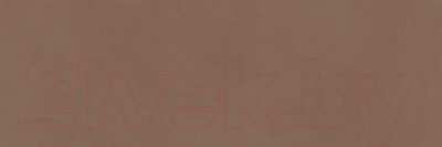 Плитка Meissen Fragmenti 16500 (250x750, коричневый)