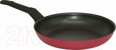 Сковорода Relice RL-3211