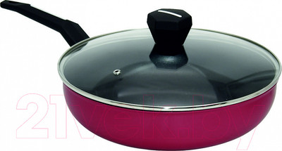 Сотейник Relice RL-3216