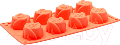 Форма для выпечки Pomi d'Oro Mileda P-590100