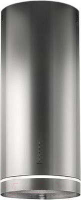 Вытяжка коробчатая Falmec Polar Light Isola Island 35