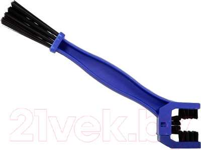 Щетка для чистки велосипеда STG KL-7006 / Х108386