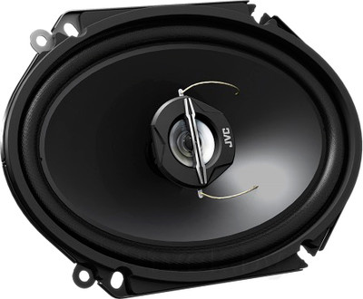 Коаксиальная АС JVC CS-J6930