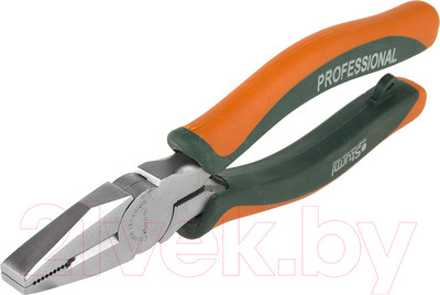 Плоскогубцы Sturm! 1020-02-1-200