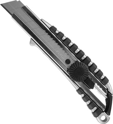 Нож пистолетный Startul ST0933