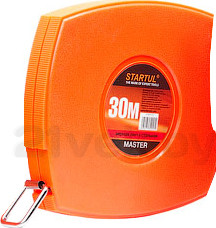 Мерная лента Startul ST3025-10