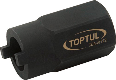 Съемник Toptul JEAJ0122