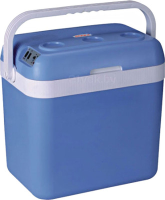 Автохолодильник Mystery MTC-32