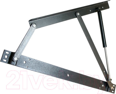 Подъемный механизм для оснований Vegas N1000