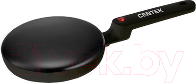 Блинница Centek CT-1455