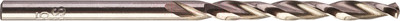 Набор сверл Milwaukee 4932352395