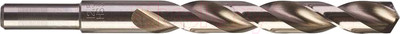 Набор сверл Milwaukee 4932352404