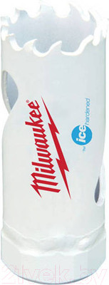 Коронка Milwaukee 49560014