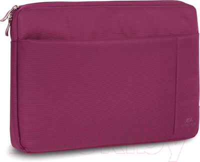 Чехол для ноутбука Rivacase 8203 (фиолетовый)