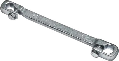 Съемник Partner PA-7510711C (6684)