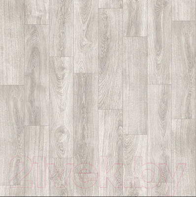 Линолеум Juteks Textura Avanta Kortes 6 (1.5x3м)