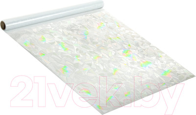 Пленка для окон Daswerk Витраж / 607968