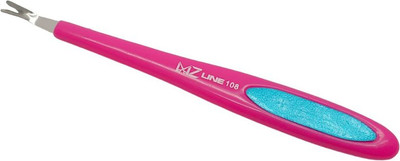 Триммер для удаления кутикулы Mertz A108