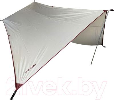 Тент Atemi AAC-01