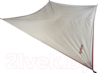 Тент Atemi AACT-01