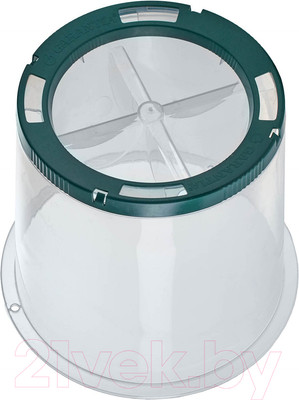 Парник Стандартпарк Sunny Gрозрачная емкость / 645060